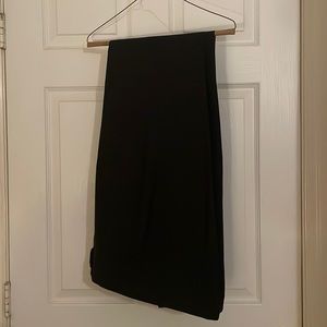 Mens Ralph Lauren slacks